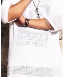 salute | Tシャツ/カットソー