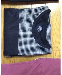 STAMPD | Tシャツ/カットソー