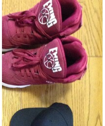 EWING | スニーカー