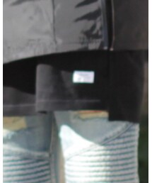 STAMPD | Tシャツ/カットソー