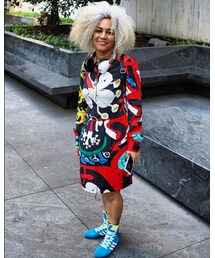 Desigual | ワンピース