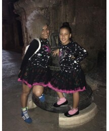 Desigual | ワンピース