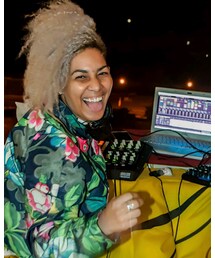 Desigual | ダウンジャケット/コート