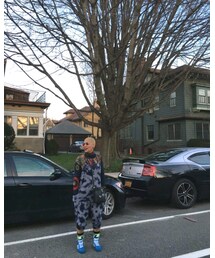 Desigual | カーディガン/ボレロ