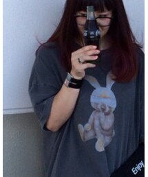 Vivienne Westwood | アナログ腕時計