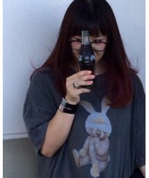 Lord Camelot | リング