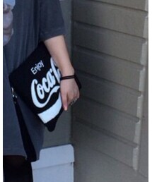 Vivienne Westwood | リング