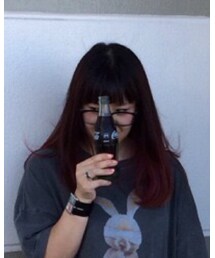 Coca Cola | その他