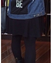 Rodeo Crowns | ワンピース