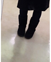 Minnetonka | ブーツ