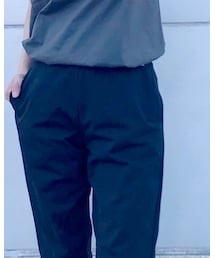 UNIQLO | パンツ