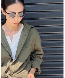 UNIQLO | シャツ/ブラウス
