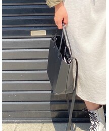 BALENCIAGA | ショルダーバッグ