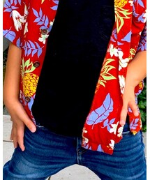 西松屋 | Tシャツ/カットソー