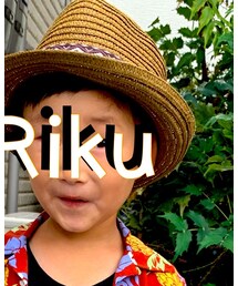 マックハウス | ハット