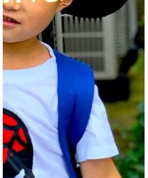 devirock | バックパック/リュック