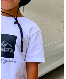 Right-on | Tシャツ/カットソー