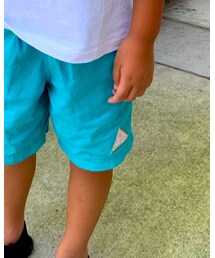 Samansa Mos2 | その他パンツ