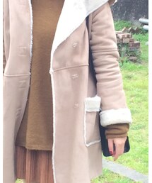 earth music&ecology | ジャケット/アウター