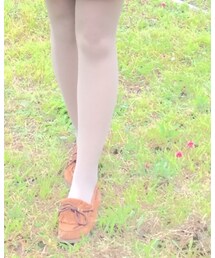 abcmart | シューズ