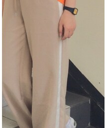 GU | その他パンツ