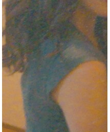 brugge sepia | Tシャツ/カットソー