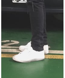 SUPERGA | スニーカー