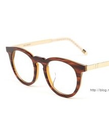 gentle monster | Gentle Monster fafala A3(メガネ)