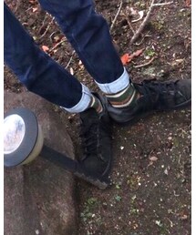 adidas | スニーカー