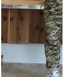 STANDARD CALIFORNIA | その他パンツ