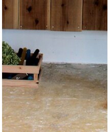 MANEBU | ドレスシューズ