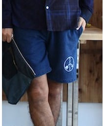 The BROTHER | その他パンツ