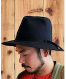 STANDARD CALIFORNIA | ハット
