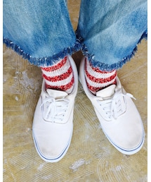 Levi's SelfRemake | その他パンツ