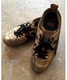 Onitsuka Tiger | スニーカー