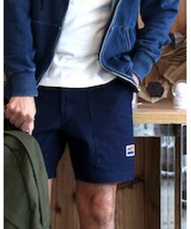 STANDARD CALIFORNIA | パンツ