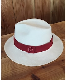 JACKSON MATISSE | ハット