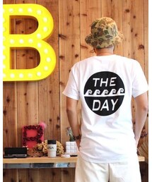 The BROTHER | Tシャツ/カットソー