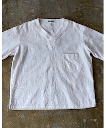 SUNNY  SPORTS | Tシャツ/カットソー