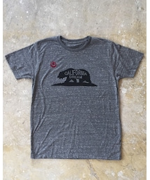 The BROTHER | Tシャツ/カットソー