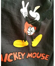 Back Style ✌️ | Tシャツ/カットソー