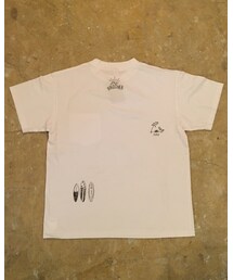 T-shirts back | (Tシャツ/カットソー)