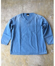 SUNNY  SPORTS | Tシャツ/カットソー