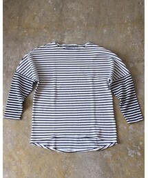 MASACA | Tシャツ/カットソー