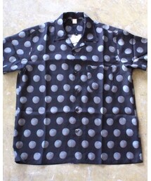 Ott Works | シャツ/ブラウス