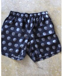 Ott Works | パンツ