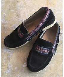 CAMINANDO | ローファー