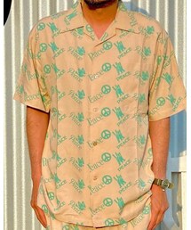 O.K. | シャツ/ブラウス