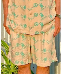 O.K. | その他パンツ