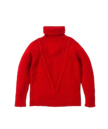 PHENOMENON | タートルネックニット(ニット/セーター)